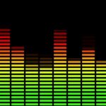 🎶 Descubre el increíble mundo del 4K Ecualizador 🎧: Una experiencia sonora sin igual!