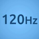 🎛️ Descubre cómo mejorar tu sonido con el ecualizador 120Hz: Guía completa y recomendaciones 🎧