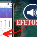 🎧 Descubre el increíble mundo del ecualizador 3D para Android: ¡Dale vida a tu música!