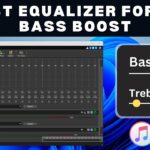 🎚️ Descubre el mejor ecualizador 64 bits: ¡Mejora tu calidad de sonido al máximo!