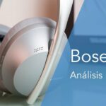 🎧💥El mejor ecualizador Bose 700: descubre su potente sonido y funciones avanzadas💥🎧