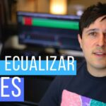 🎛️ Ecualizador de voz: Mejora la calidad y claridad de tus audios con esta increíble herramienta