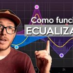 🔊 ¡Descubre cómo optimizar el sonido de tus dispositivos con un 🎛️ Ecualizador Digital! Todo lo que necesitas saber en un solo lugar 📲