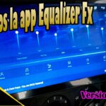 🎛️ Ecualizador FX: la herramienta definitiva para mejorar tu sonido