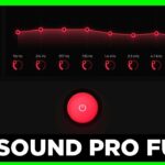 🎛️ Descubre el Mejor Ecualizador FX para PC y Potencia tu Sonido al Máximo