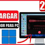 🎛️Descubre el mejor ecualizador gráfico para PC y potencia tu experiencia de sonido