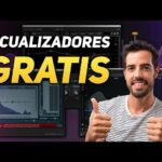 🎛️ Descarga un Ecualizador Gratis y Mejora tu Experiencia Musical en Minutos