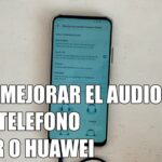 🎛️ ¡Descubre el mejor ecualizador Huawei para potenciar el sonido de tu dispositivo!