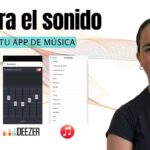 🎵 Ecualizador iTunes: Mejora la calidad de sonido en tu música 🎧