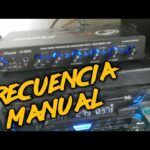 🎛️ ¡Descubre el mejor ecualizador Loudforce para potenciar tu música!