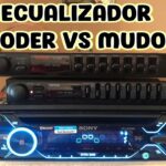 🔇 ¡El secreto detrás del éxito del 🎚️ ecualizador mudo! Descubre cómo optimizar tu sonido con esta herramienta innovadora