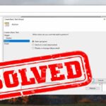 🎚️Cómo aprovechar al máximo el ecualizador Realtek en Windows 11: Guía completa