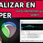 🎛️ ¡Descubre el mejor ecualizador Reaper para potenciar tu sonido! 🎧