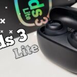 🎧⚙️ Potencia el Sonido con el Ecualizador Redmi Buds 3 Lite: ¡La Mejor Experiencia Musical!