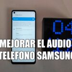 🎛️ Guía definitiva para dominar el ecualizador Samsung: cómo optimizar el sonido a otro nivel