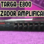 🎛️ Guía completa del #EcualizadorTarga: cómo elegir el mejor para tu sistema de sonido 🎶