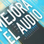 📱🔊 Descubre cómo mejorar la calidad de sonido en tu teléfono con un ecualizador