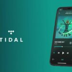 🎵 ¡Descubre el mejor ecualizador tidal y sácale el máximo provecho a tu música! 🎧