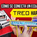 🎚️ Guía definitiva del ecualizador Treo: Mejora la calidad de sonido como un profesional 🎧