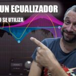 🎛️ Descubre la utilidad de un ecualizador para tu música: guía completa