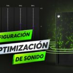 🎮 ¡Domina el sonido en tu Xbox con el mejor ecualizador! 🎧