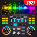 🎛️ Descarga el Mejor Ecualizador Full APK y Transforma tu Experiencia Musical