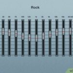 🎛️ Descubre cómo configurar un ecualizador de 5 bandas para mejorar tu experiencia de sonido