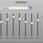 🎛️ Descubre el mejor ecualizador Steren: Ajusta el sonido perfecto para tus dispositivos 🎵