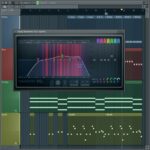🎛️ El mejor ecualizador para FL Studio: Consejos y trucos imprescindibles