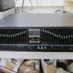 🎛️ El mejor ecualizador pioneer sg 90: ¡Descubre cómo optimizar tu sonido al máximo! 🎧✨