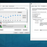 🎛️ Guía integral de ecualizador para Windows 8 32 bits: ¡Ajusta tu sonido con precisión!