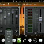 🎛️ Mejores opciones de Ecualizador Mod APK: Potencia tu experiencia de audio 🎧