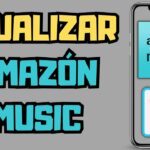 🎛️Cómo usar el ecualizador Amazon Music para mejorar tu experiencia musical