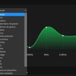 🎧 Descubre cómo mejorar la calidad del sonido en tu PC con el ecualizador de Spotify