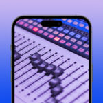 🎧 Descubre el mejor ecualizador uniforme para tu iPhone 📱