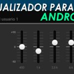 🎧📱 Descubre el mejor ecualizador Motorola para mejorar tu experiencia musical 🎶🔊