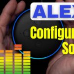 🎵🔊 Descubre el Mejor Ecualizador para Alexa y Disfruta de un Sonido Increíble 🎶🤩